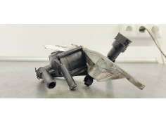 Recambio de bomba agua para peugeot 2008 (--.2013) 1.2 i turbo 130 referencia OEM IAM 9814099080  