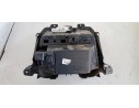 Recambio de guantera para citroen c4 picasso seduction referencia OEM IAM 1162835XZD  