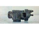 Recambio de valvula aire adicional para citroen c5 berlina 2.0 hdi exclusive automático referencia OEM IAM 0928400414  