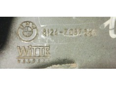 Recambio de cerradura maletero / porton para bmw x3 (e83) 3.0d 204 4x4 referencia OEM IAM 51247057364  