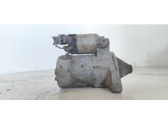 Recambio de motor arranque para toyota yaris (ncp1/nlp1/scp1) 1.0 linea sol referencia OEM IAM 281000J010  