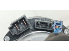 Recambio de columna direccion para mitsubishi outlander (gf0) kaiteki 4wd referencia OEM IAM 8633A131  