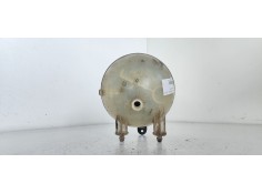 Recambio de deposito expansion para mercedes-benz clase b (w245) 180 cdi (245.207) referencia OEM IAM 1695000149  