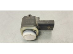 SENSOR DE APARCAMIENTO 4H0919275 