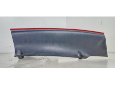 Recambio de piloto trasero izquierdo para renault espace iv (jk0) grand espace expression referencia OEM IAM 8200027153  