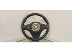 Recambio de volante para bmw x3 (e83) 2.0 d referencia OEM IAM   