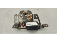 Recambio de cerradura maletero / porton para bmw x3 (e83) 3.0d 204 4x4 referencia OEM IAM 51247057364  