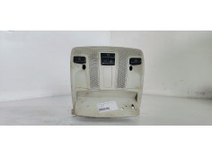 LUZ INTERIOR A2468200114 