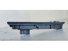 Recambio de mando elevalunas delantero izquierdo para fiat stilo (192) 1.9 jtd 16v cat referencia OEM IAM B569  