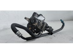 Recambio de bomba inyeccion para opel zafira b 1.9 cdti referencia OEM IAM 0445010097  