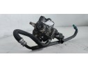 Recambio de bomba inyeccion para opel zafira b 1.9 cdti referencia OEM IAM 0445010097  