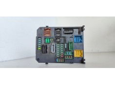 CAJA RELES / FUSIBLES A2C32427600 9806687980 