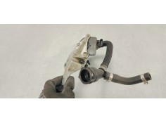 Recambio de bomba agua para peugeot 2008 (--.2013) 1.2 i turbo 130 referencia OEM IAM 9814099080  