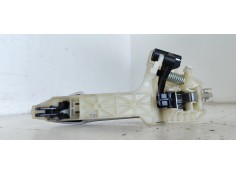 Recambio de maneta exterior trasera derecha para kia rio (yb) edition 7 referencia OEM IAM   