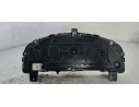 Recambio de cuadro instrumentos para opel vectra c berlina comfort referencia OEM IAM 13165963MK  