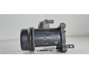Recambio de caudalimetro para bmw serie 1 berlina (e81/e87) 2.0 turbodiesel cat referencia OEM IAM 11618506359  