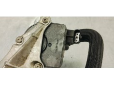 Recambio de bomba agua para peugeot 2008 (--.2013) 1.2 i turbo 130 referencia OEM IAM 9814099080  