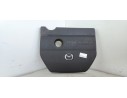 Recambio de tapa motor para mazda 6 monovolumen (gy) 2.0 active referencia OEM IAM LF96102F1  