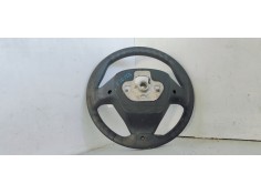 Recambio de volante para ford fiesta (cb1) 1.5tdci 75 fap referencia OEM IAM 62146117C  