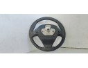 Recambio de volante para ford fiesta (cb1) 1.5tdci 75 fap referencia OEM IAM 62146117C  