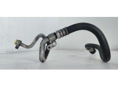 Recambio de tubos aire acondicionado para mercedes-benz clase s (w221) berlina 320 / 350 cdi 4-matic (221.080) referencia OEM IA