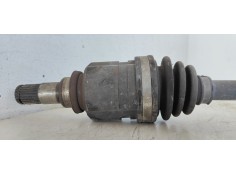 Recambio de transmision delantera derecha para nissan primera berlina (p12) line up referencia OEM IAM   