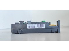 Recambio de caja reles / fusibles para citroen c4 picasso seduction referencia OEM IAM A2C32427600 9806687980 