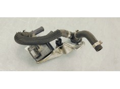 Recambio de bomba agua para peugeot 2008 (--.2013) 1.2 i turbo 130 referencia OEM IAM 9814099080  