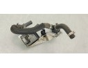 Recambio de bomba agua para peugeot 2008 (--.2013) 1.2 i turbo 130 referencia OEM IAM 9814099080  