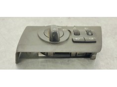 Recambio de mando luces para bmw x3 (e83) 3.0d 204 4x4 referencia OEM IAM 6990154  