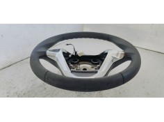 Recambio de volante para ford fiesta (cb1) 1.5tdci 75 fap referencia OEM IAM 62146117C  