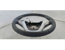 Recambio de volante para ford fiesta (cb1) 1.5tdci 75 fap referencia OEM IAM 62146117C  