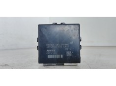 MODULO ELECTRONICO 4815A165 