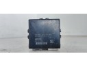 Recambio de modulo electronico para mitsubishi outlander (gf0) kaiteki 4wd referencia OEM IAM 4815A165  