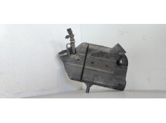 Recambio de filtro aire para opel combo d kasten l1h1 2,2t referencia OEM IAM 51907743  