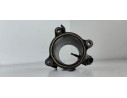 Recambio de caudalimetro para bmw serie 1 berlina (e81/e87) 2.0 turbodiesel cat referencia OEM IAM 11618506359  