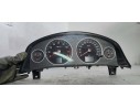 Recambio de cuadro instrumentos para opel vectra c berlina comfort referencia OEM IAM 13165963MK  