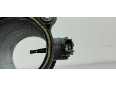 Recambio de caudalimetro para bmw serie 1 berlina (e81/e87) 2.0 turbodiesel cat referencia OEM IAM 11618506359  