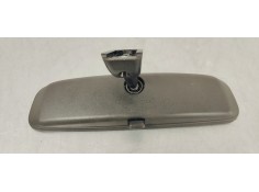Recambio de espejo para kia cee´d 1.4 crdi 90 fap referencia OEM IAM E4012143  