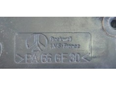 Recambio de cerradura puerta delantera derecha para dacia logan 1.4 cat referencia OEM IAM   