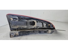Recambio de piloto trasero derecho para renault espace iv (jk0) grand espace expression referencia OEM IAM 8200027152  