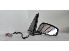 Recambio de retrovisor derecho para fiat stilo (192) 1.9 jtd 16v cat referencia OEM IAM   