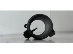 Recambio de caudalimetro para bmw serie 1 berlina (e81/e87) 2.0 turbodiesel cat referencia OEM IAM 11618506359  