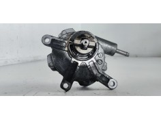 DEPRESOR FRENO / BOMBA VACIO 