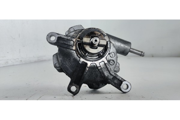 Recambio de depresor freno / bomba vacio para lexus is200 (ds2/is2) 220d referencia OEM IAM   
