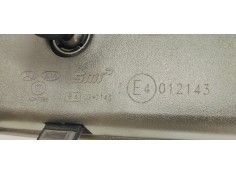 Recambio de espejo para kia cee´d 1.4 crdi 90 fap referencia OEM IAM E4012143  