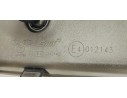 Recambio de espejo para kia cee´d 1.4 crdi 90 fap referencia OEM IAM E4012143  