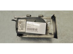 Recambio de mando luces para bmw x3 (e83) 3.0d 204 4x4 referencia OEM IAM 6990154  