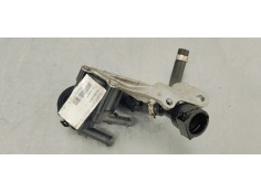 Recambio de bomba agua para peugeot 2008 (--.2013) 1.2 i turbo 130 referencia OEM IAM 9814099080  