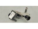 Recambio de bomba agua para peugeot 2008 (--.2013) 1.2 i turbo 130 referencia OEM IAM 9814099080  